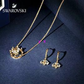 Picture for category Swarovski Earring